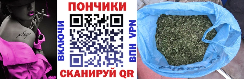 АМФЕТАМИН Чекалин