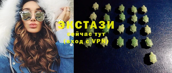 дживик Верхний Тагил