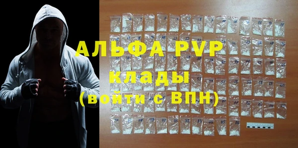 дживик Верхний Тагил