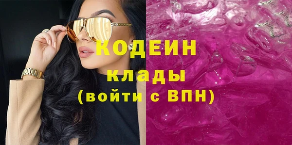 дживик Верхний Тагил