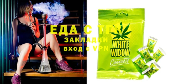 дживик Верхний Тагил