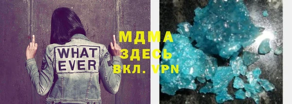 дживик Верхний Тагил