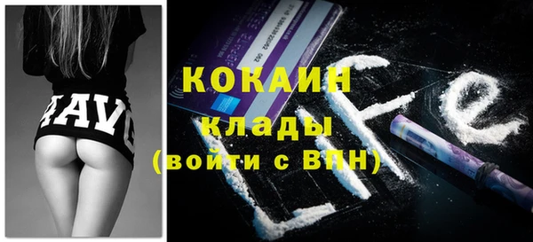 дживик Верхний Тагил