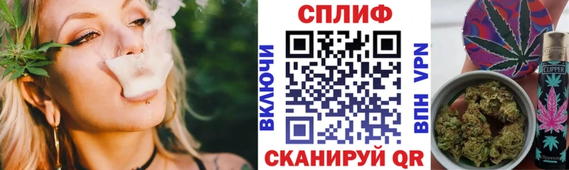 Каннабис MAZAR  Купить закладки  Чекалин 